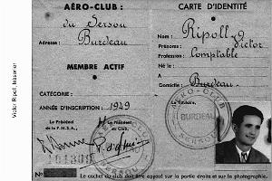 36 - Aero-clubs (5)_000034